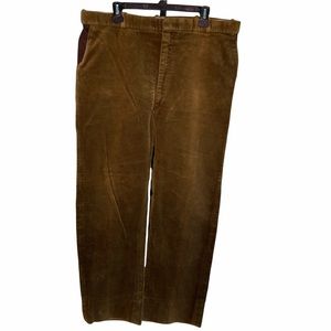 Orvis | Pants | Orvis Corduroy Pants 